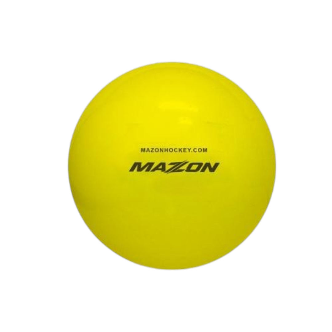 Mazon Club Indoor Ball