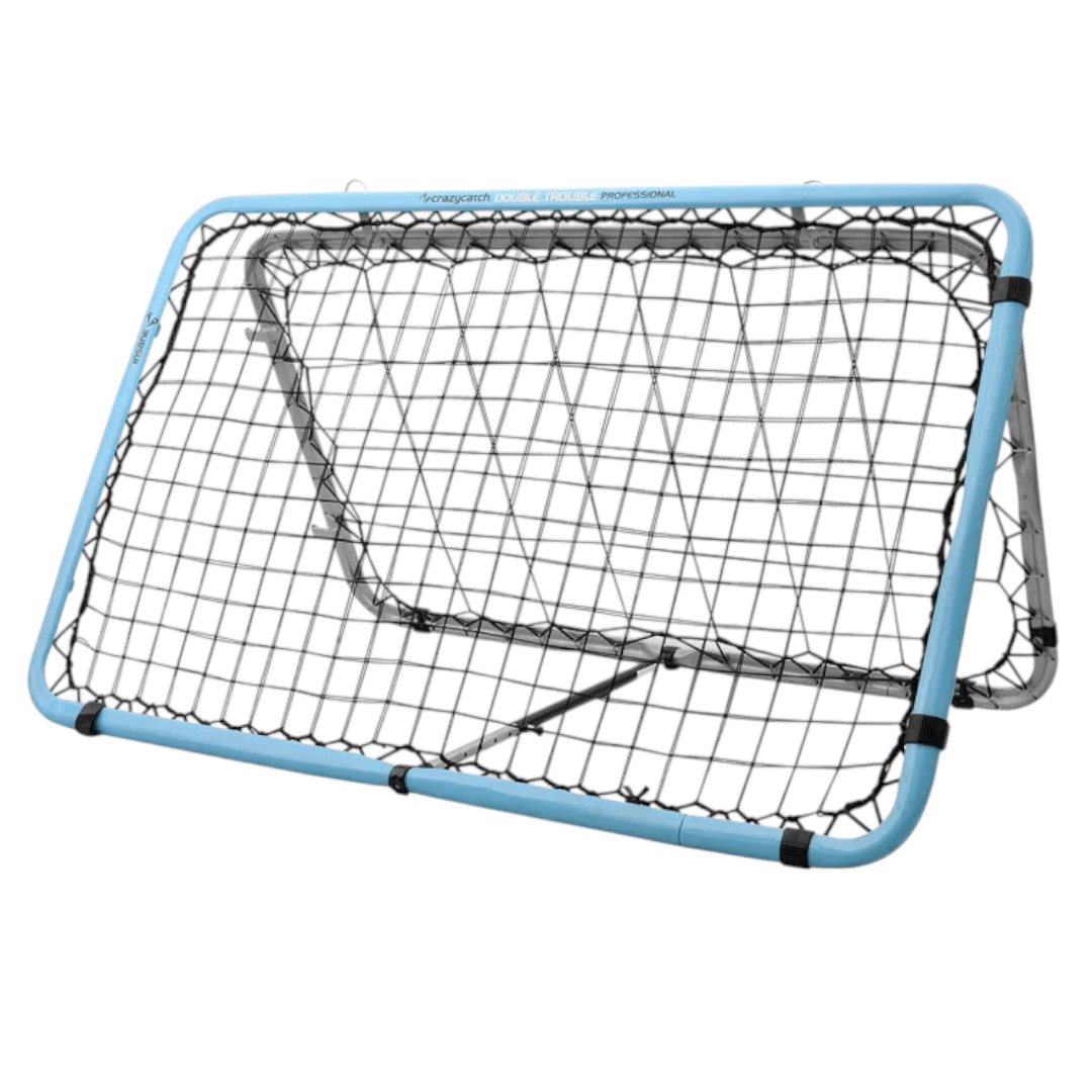 Crazy Catch Professional 2.0 Rebounder