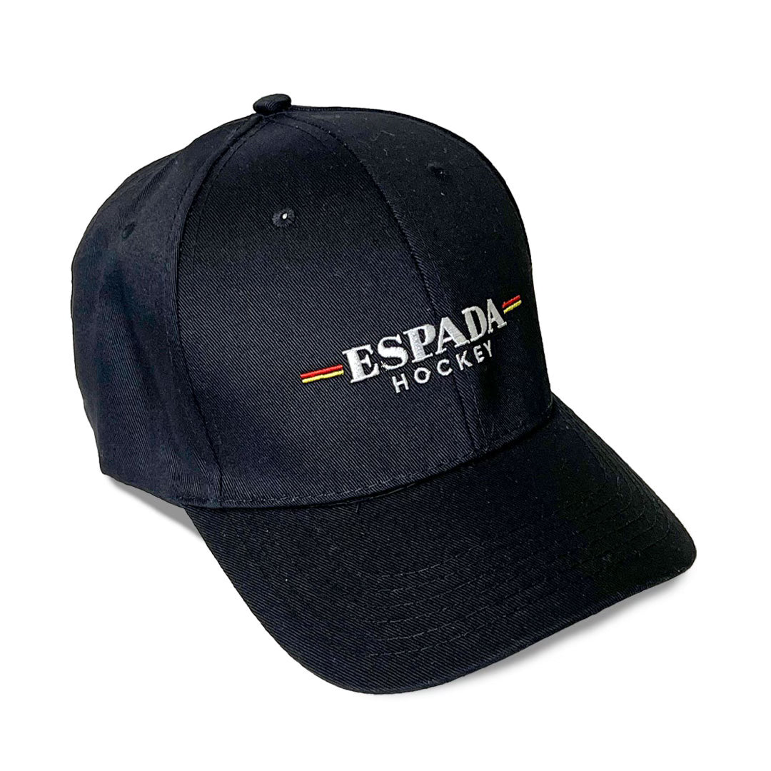 Espada Poly Twill Cap