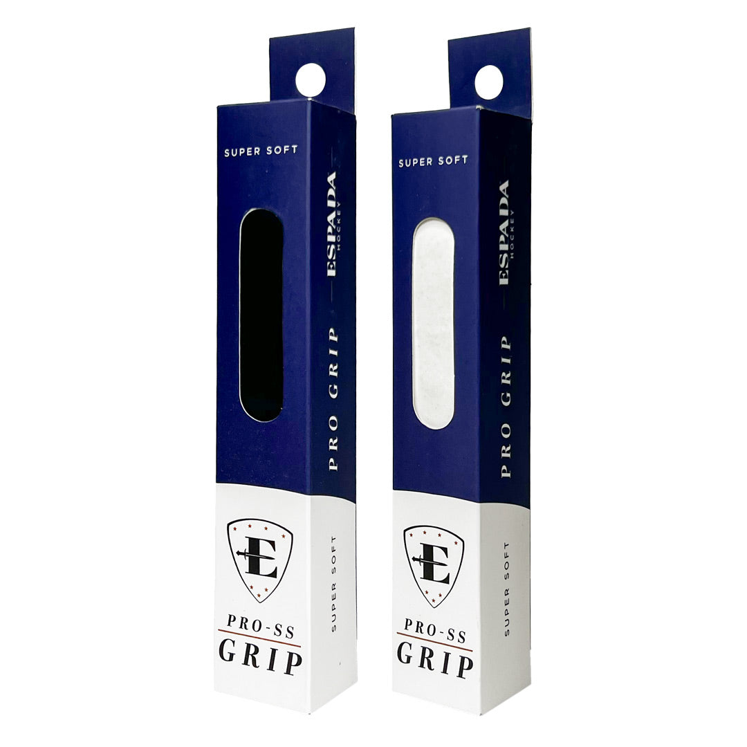 Espada Pro SS Grip