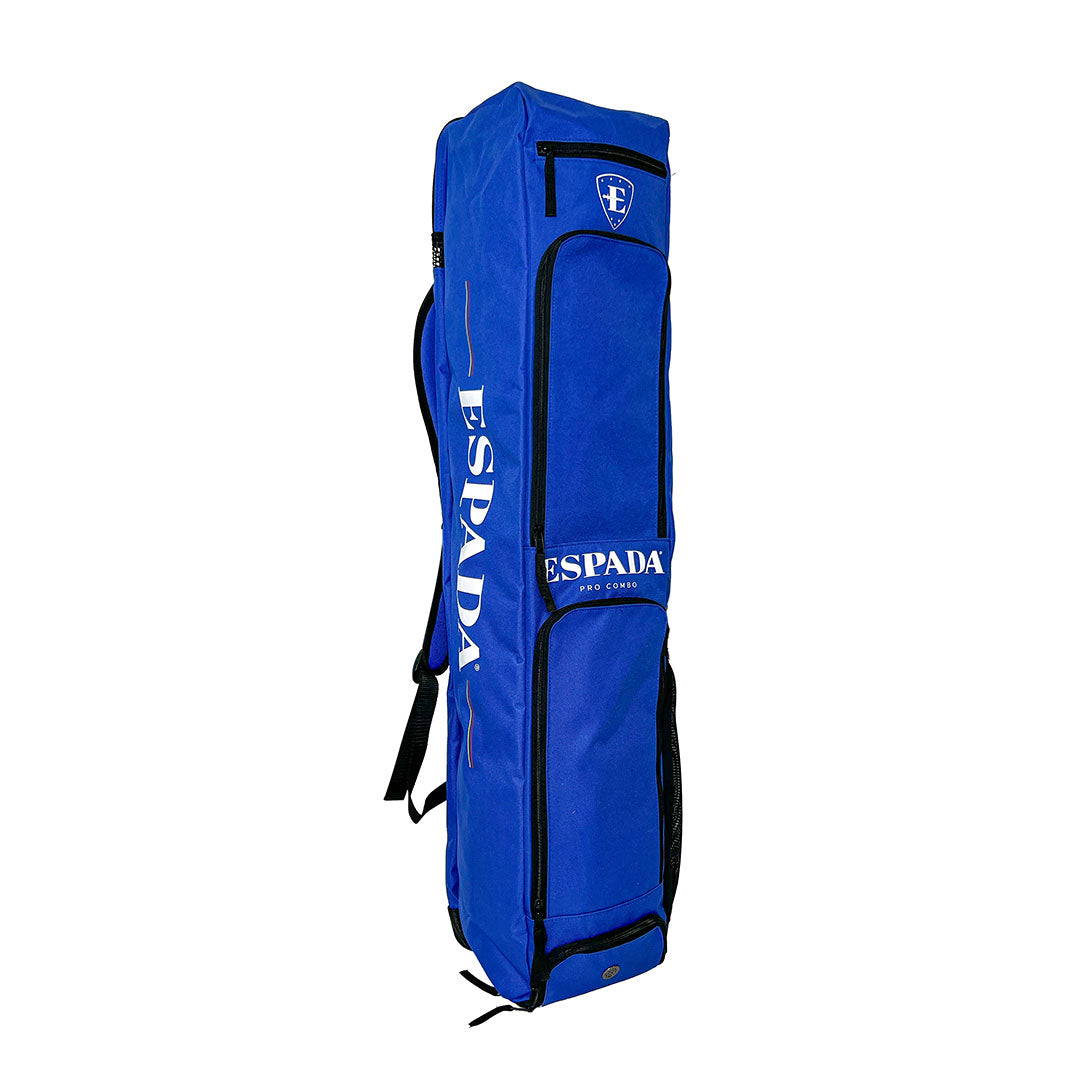 Espada Pro Combo Bag