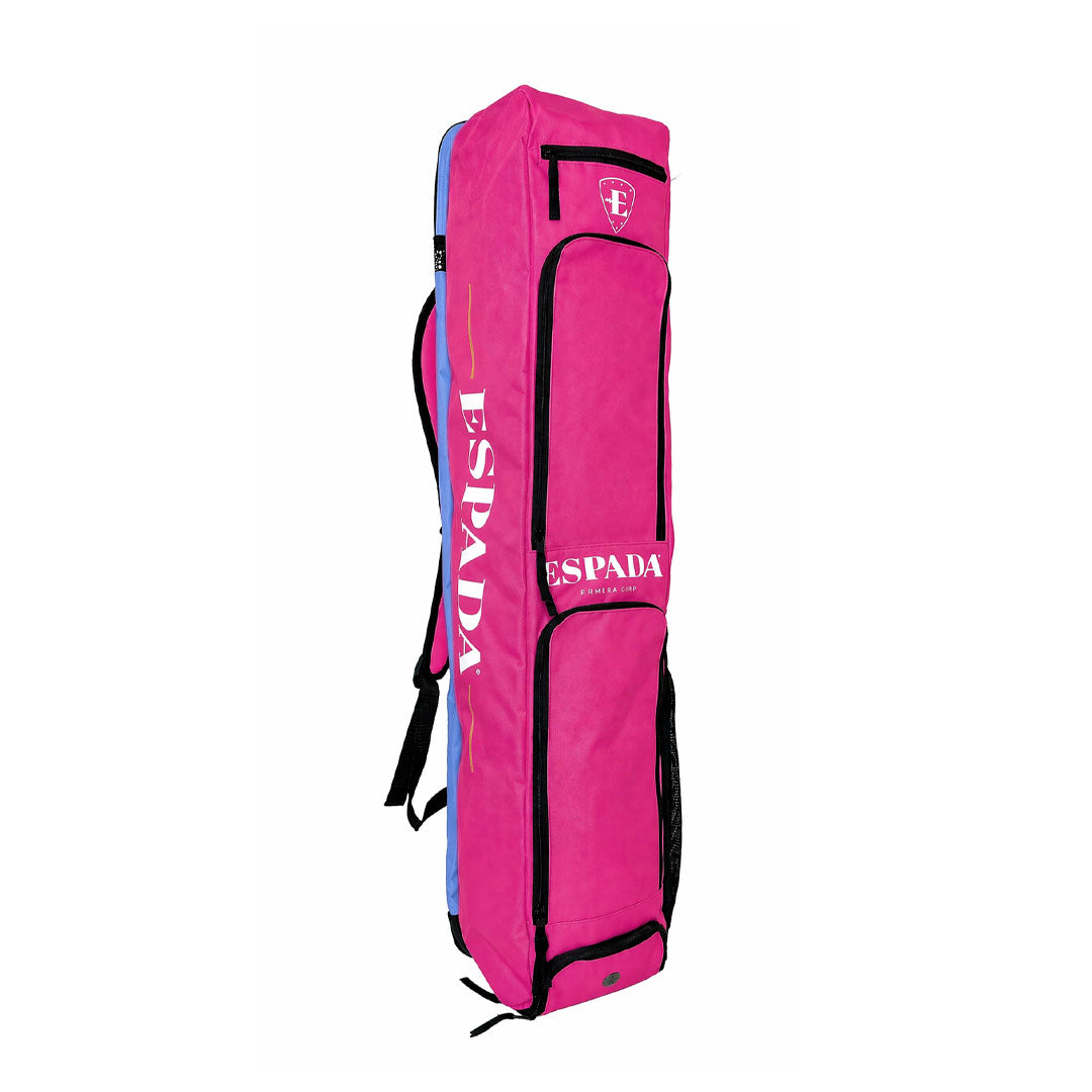 Espada Pro Combo Bag