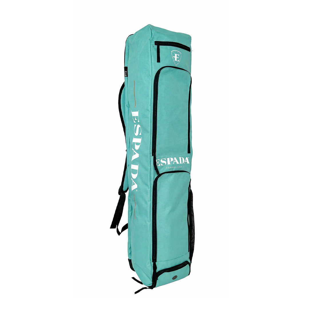 Espada Pro Combo Bag