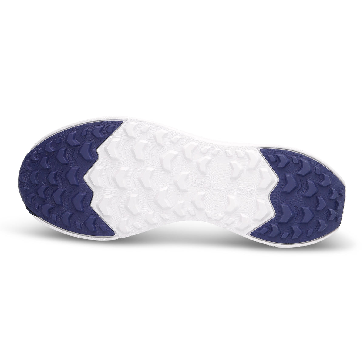 Osaka Furo Play Kids (Transformative Teal)