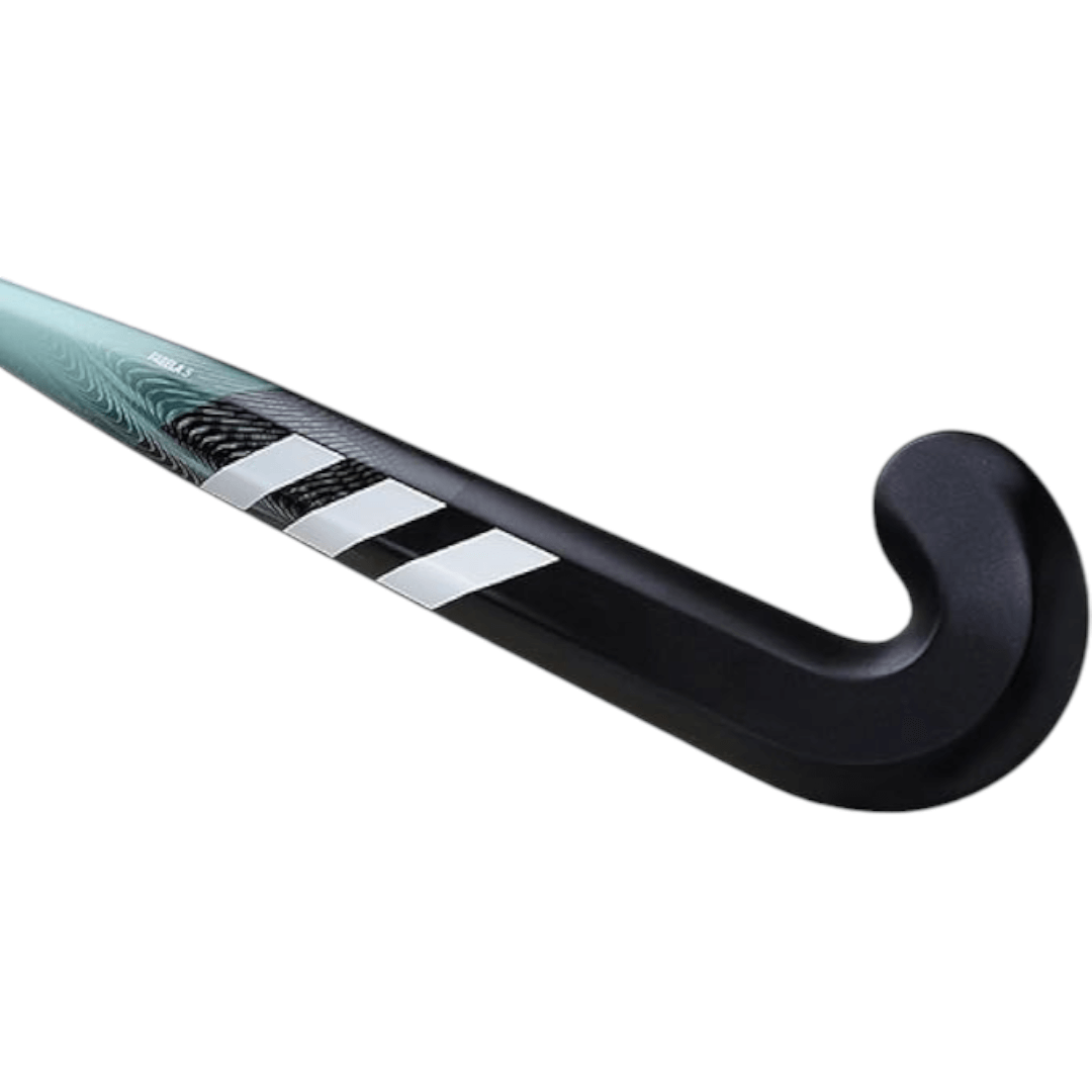 Adidas Fabela 5 Superlight (CL)
