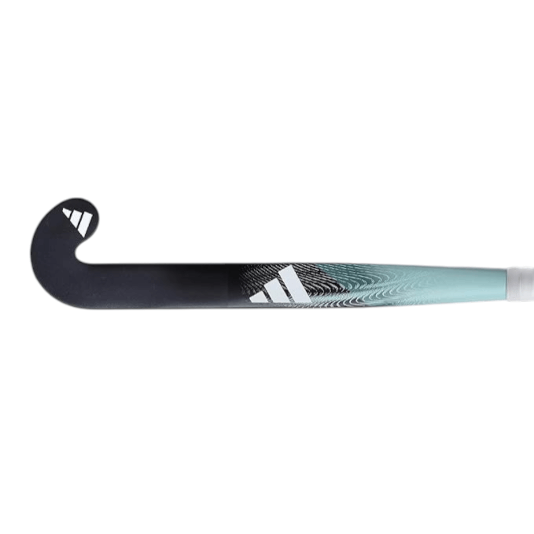 Adidas Fabela 5 Superlight (CL)
