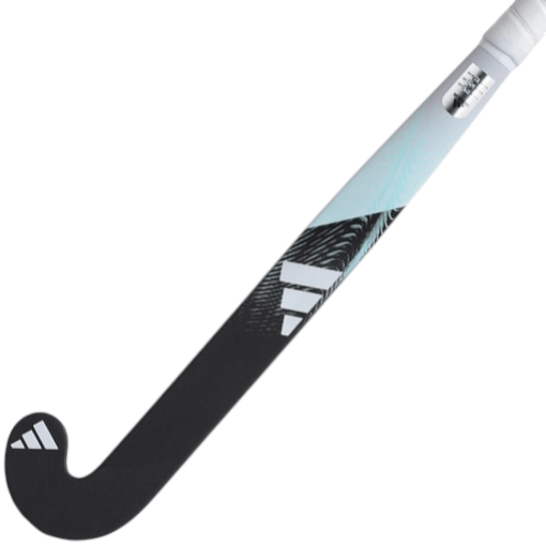 Adidas Fabela 7 Superlight (CL)