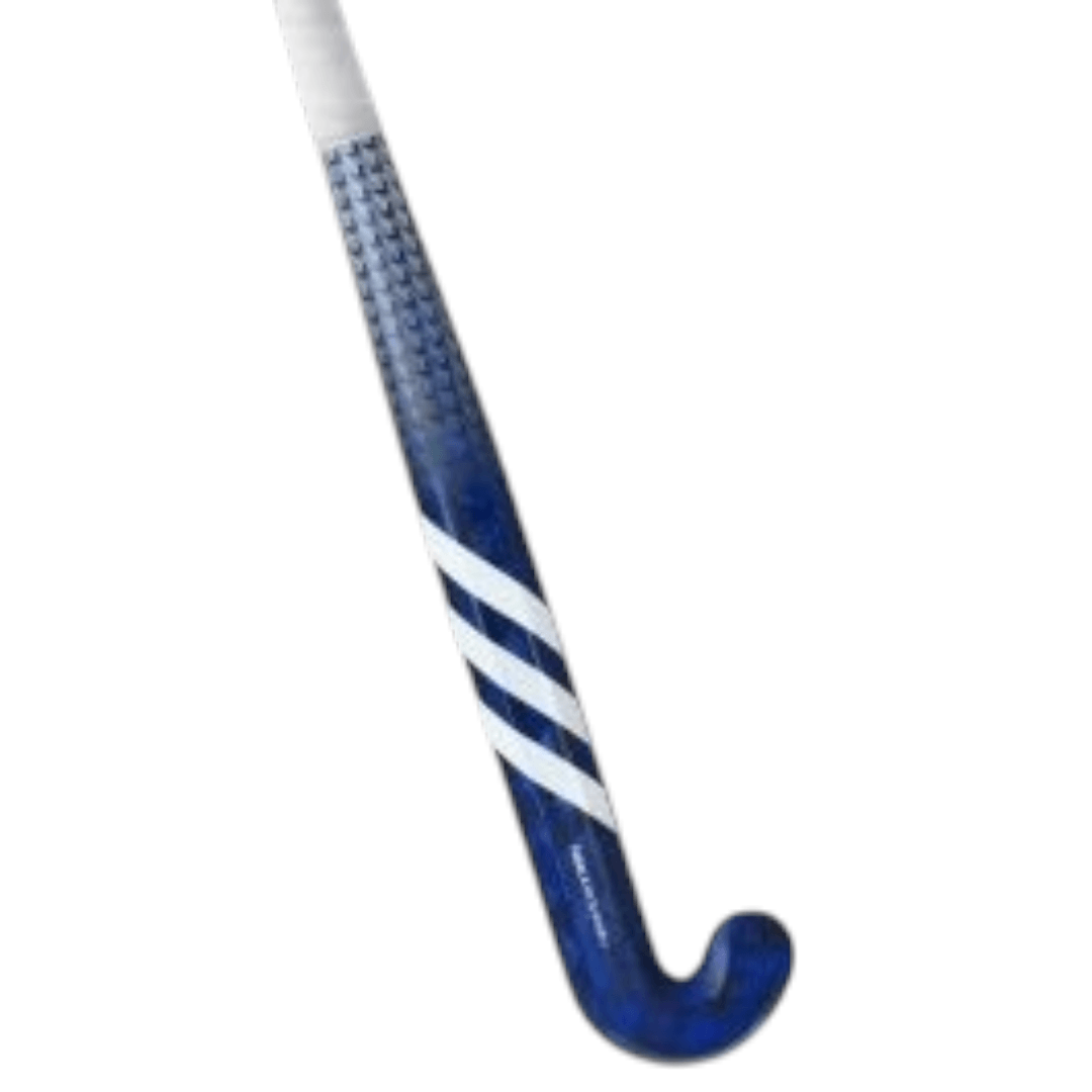 Adidas Fabela Kromaskin 1 Superlight (CL)