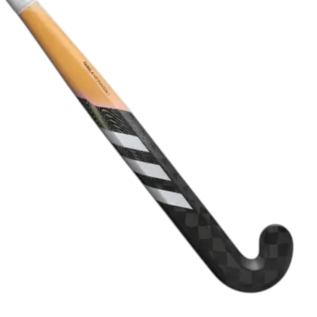 Adidas Fabela Kromaskin 1 Superlight (CL)