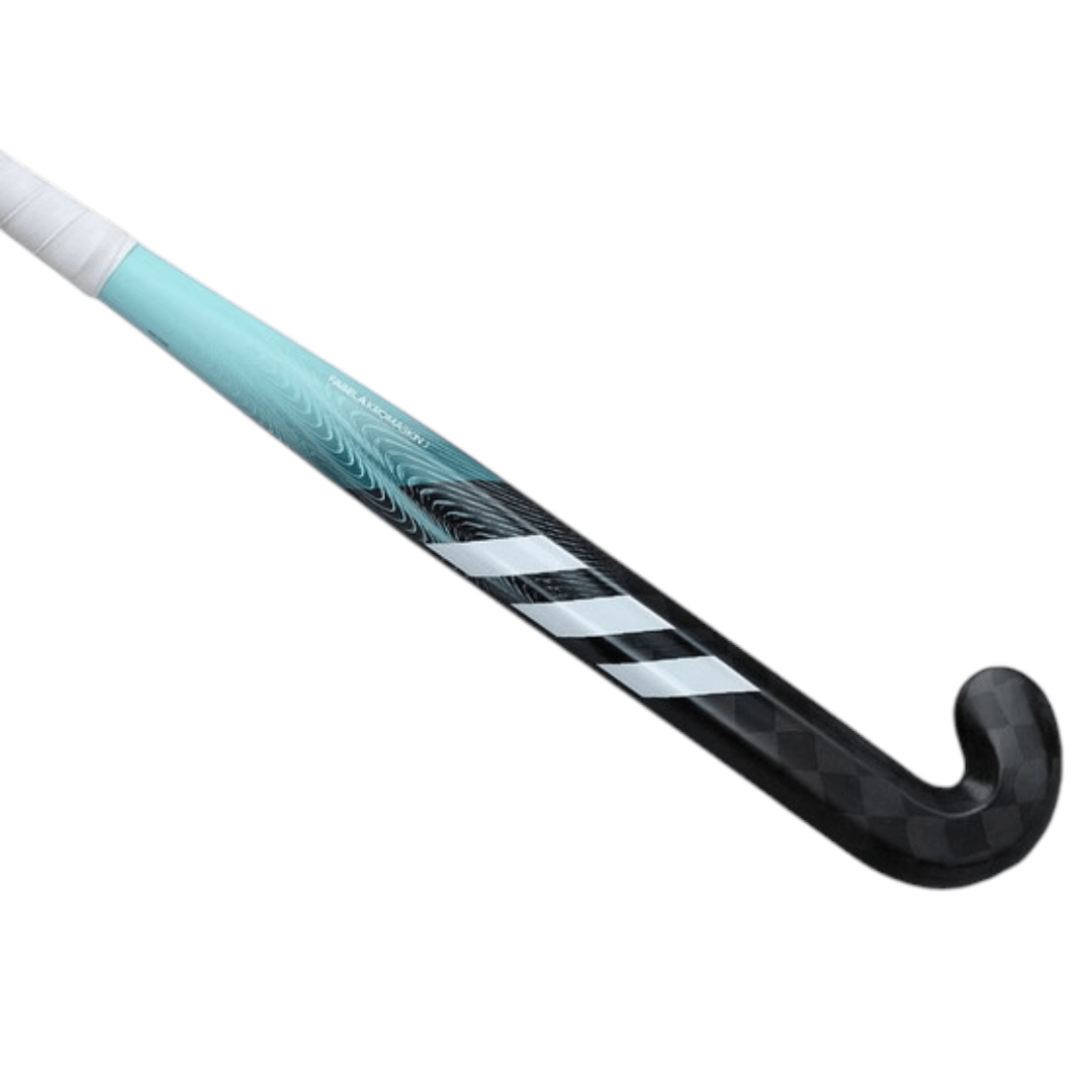 Adidas Fabela Kromaskin 1 Superlight (CL)