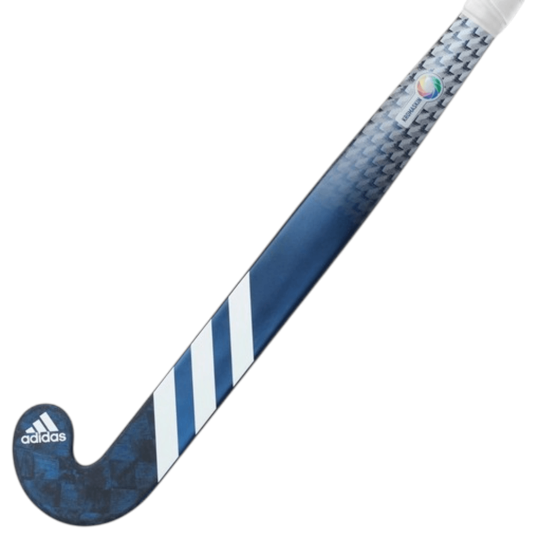 Adidas Fabela Kromaskin 1 Superlight (CL)
