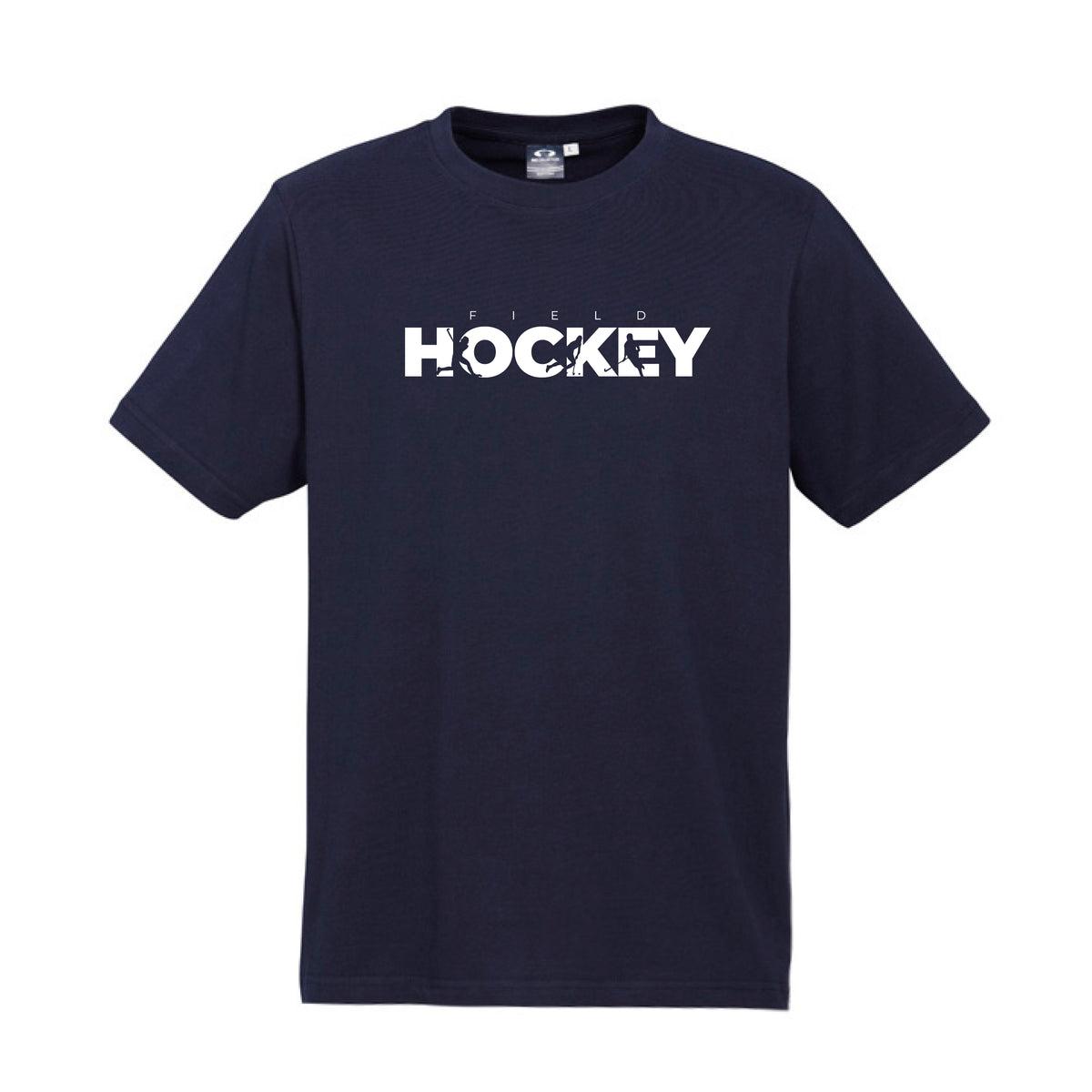 Field Hockey Mens Tee