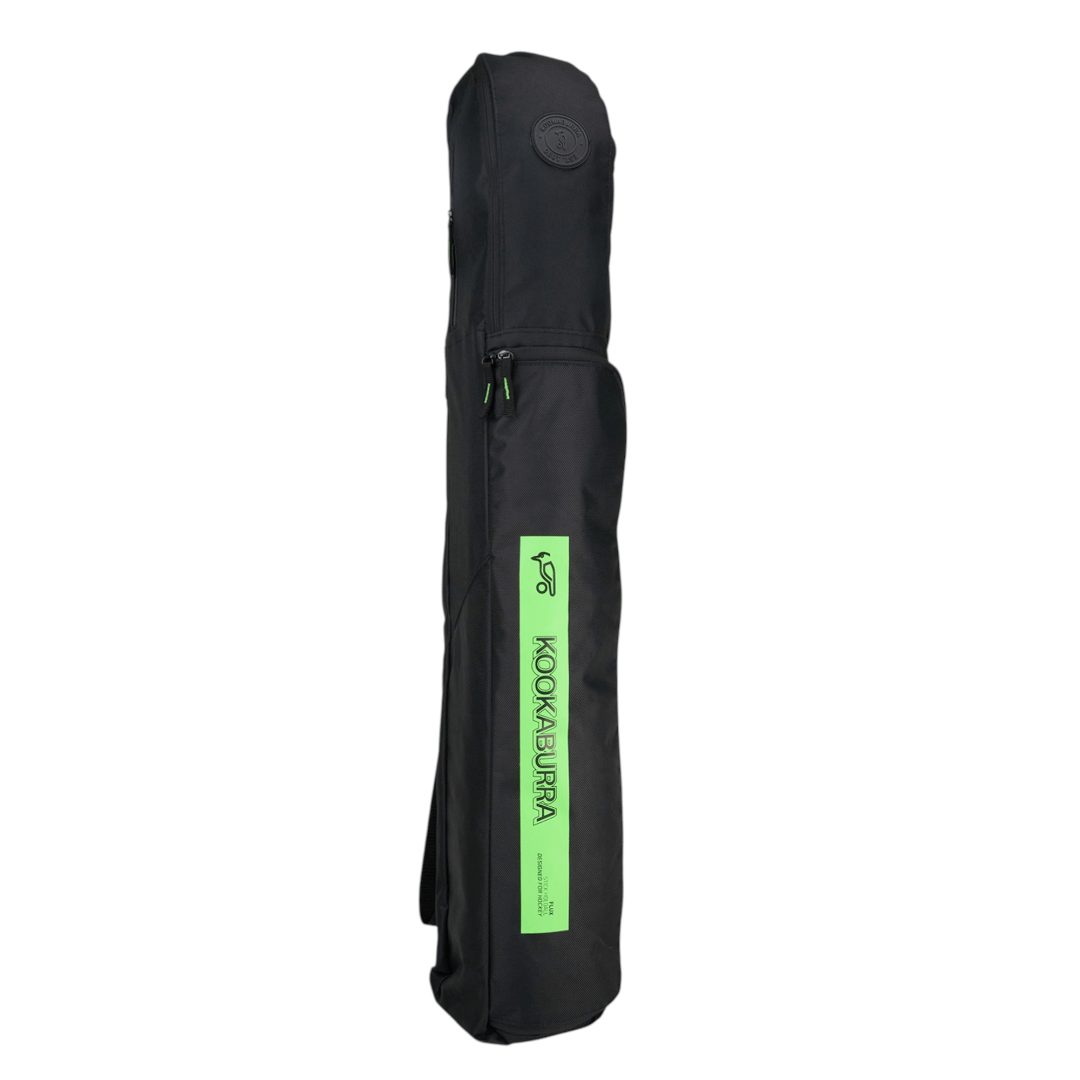 Kookaburra Flux Bag