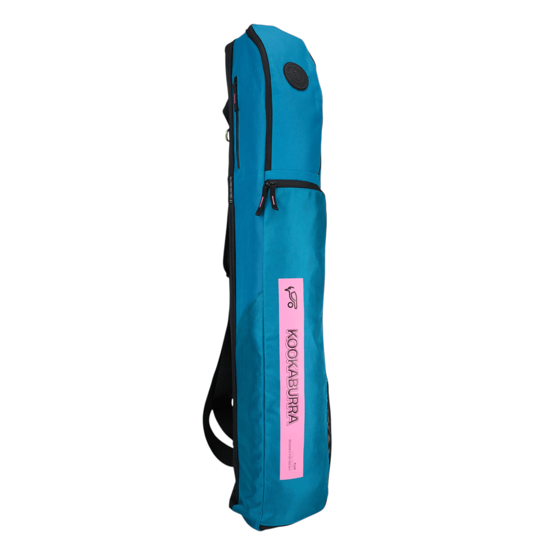 Kookaburra Flux Bag