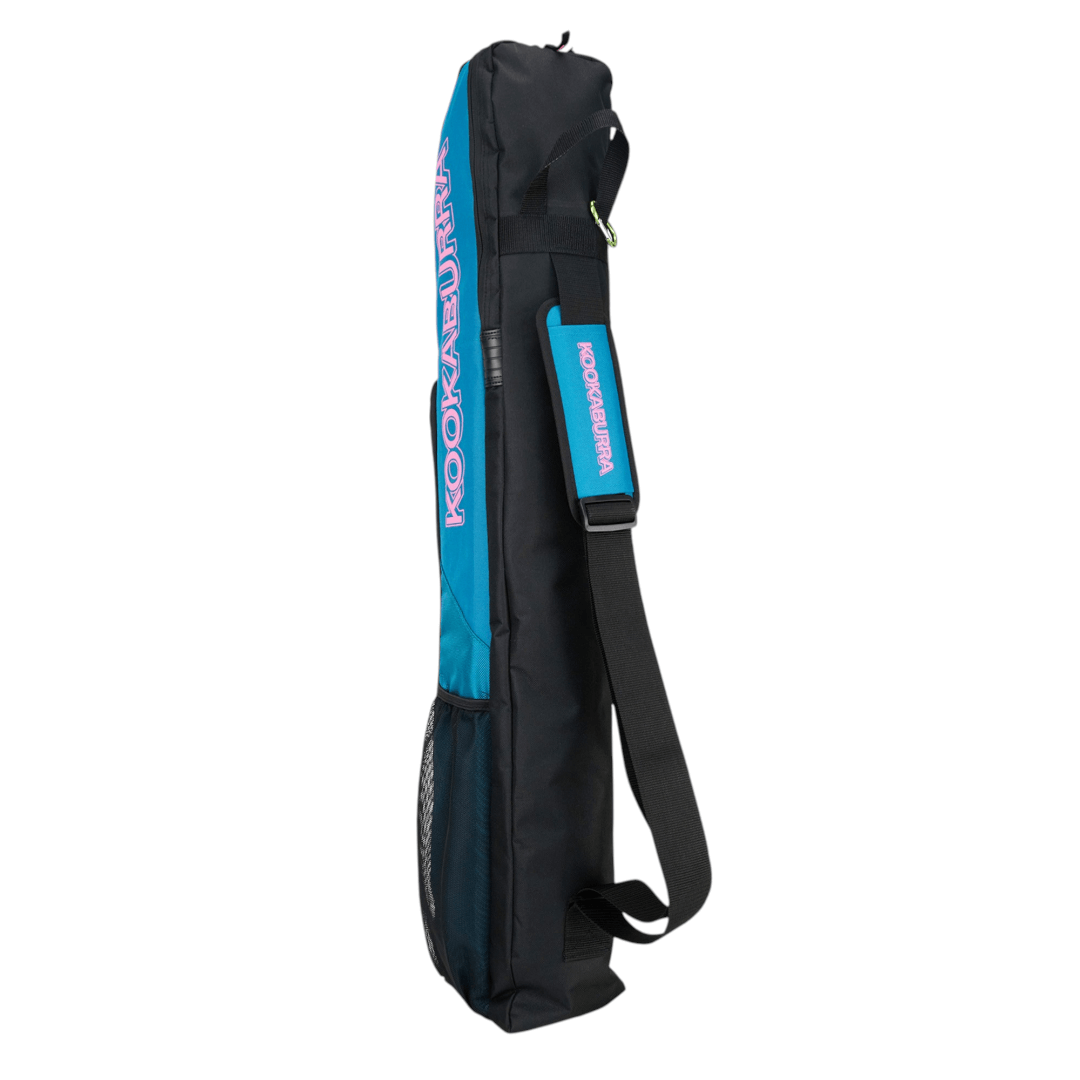 Kookaburra Flux Bag