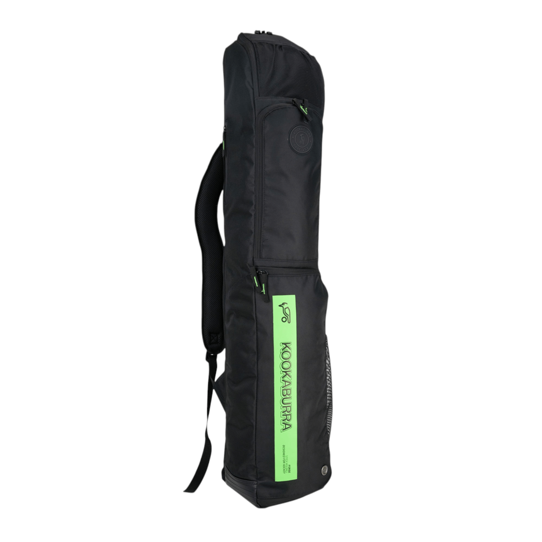 Kookaburra Forge Bag