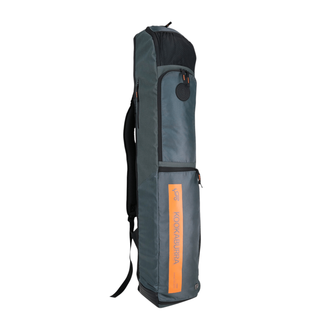Kookaburra Forge Bag
