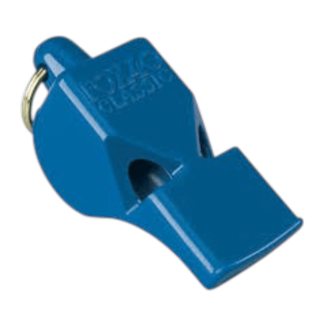 Fox 40 Classic Whistle