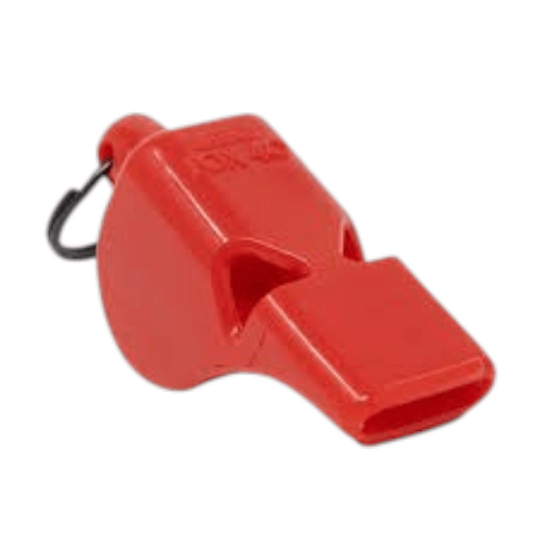 Fox 40 Mini Whistle