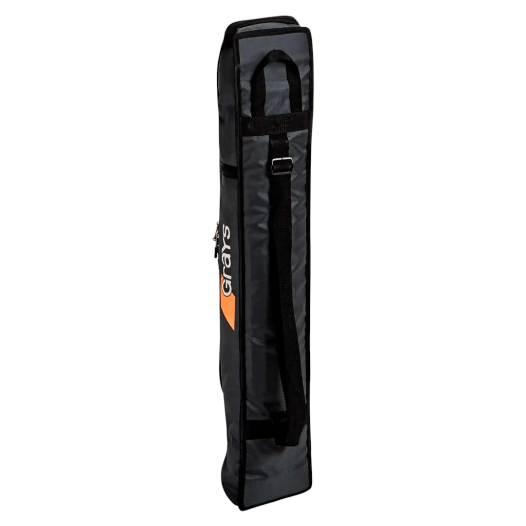 Grays G300 Bag