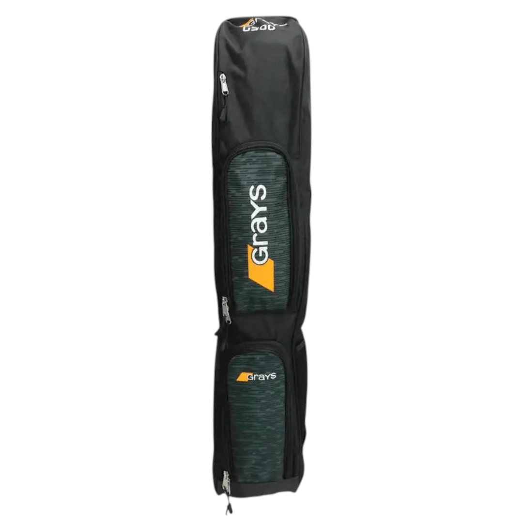 Grays G500 Bag