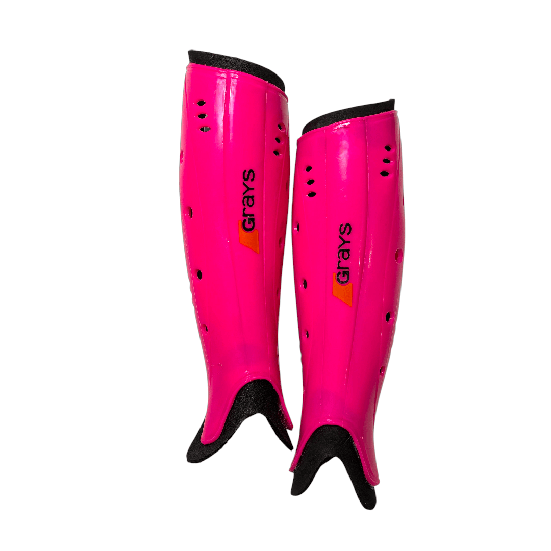 Grays G500 Shinguard