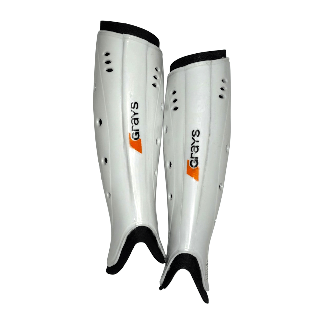 Grays G500 Shinguard