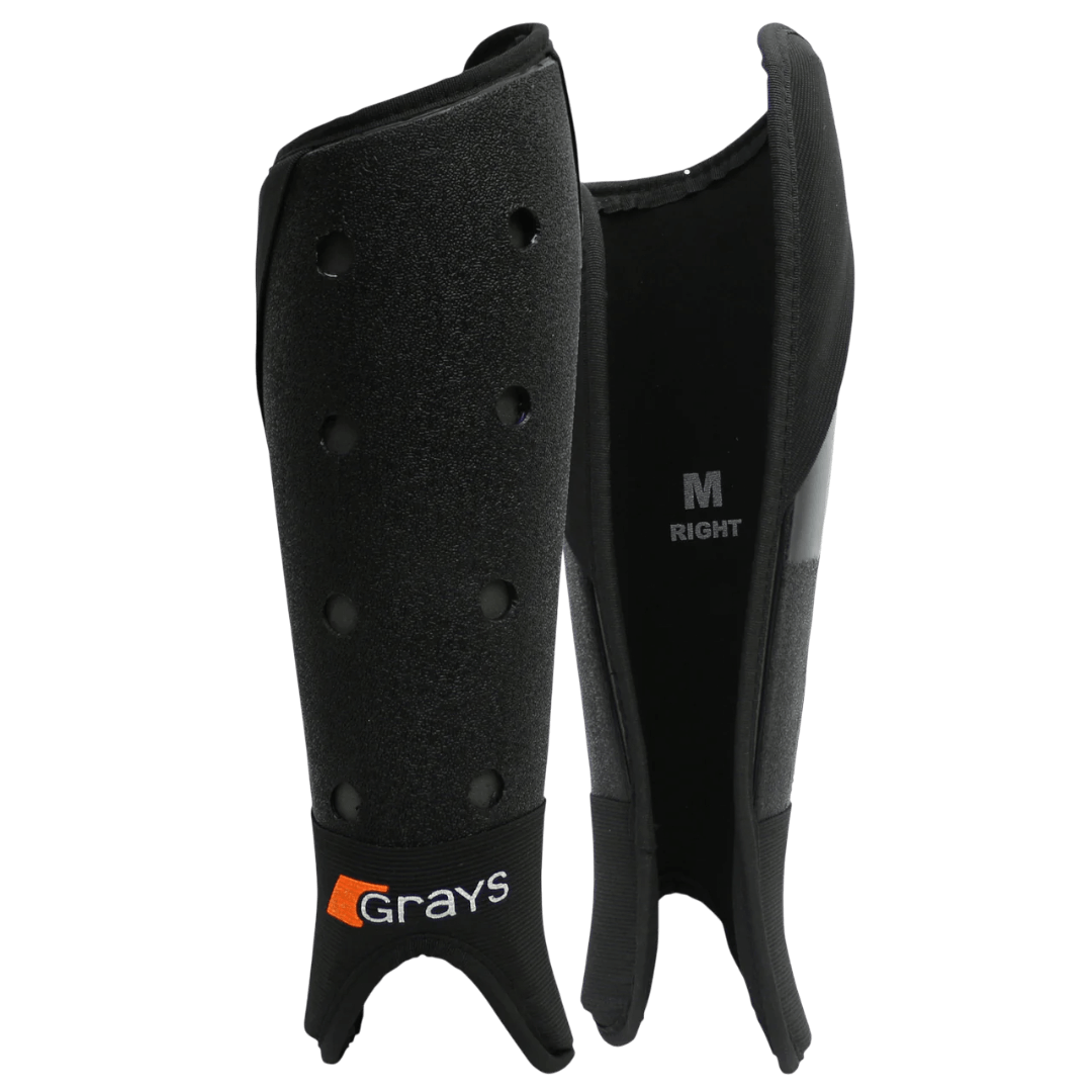 Grays G700 Shinguards