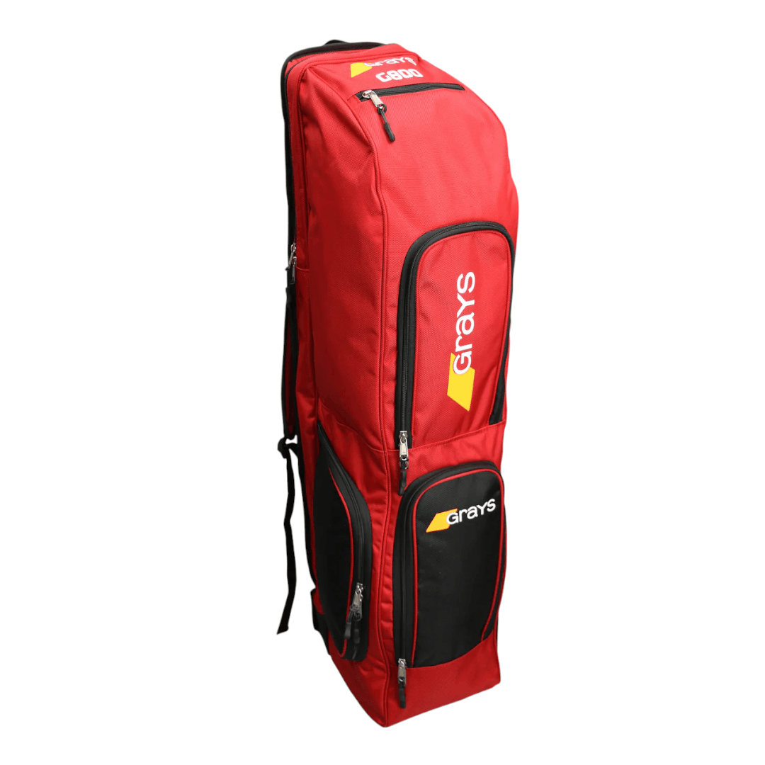 Grays G800 Bag