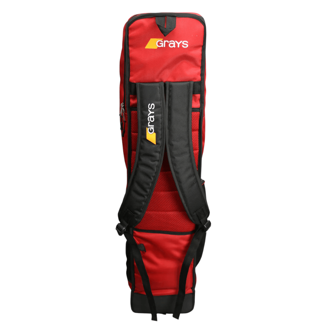 Grays G800 Bag
