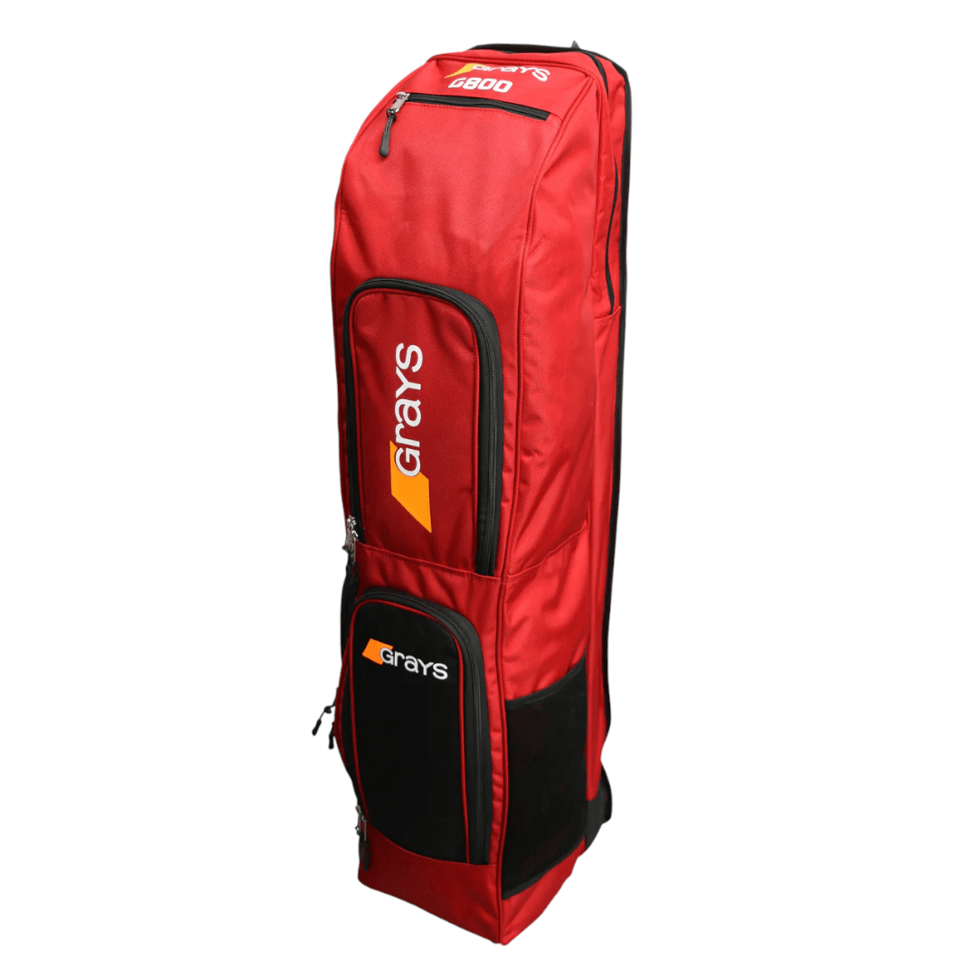 Grays G800 Bag