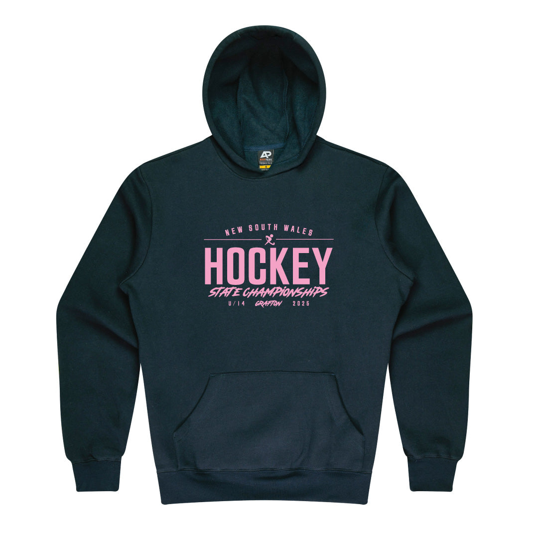 HNSW U14G FSC Grafton Event Hoodie