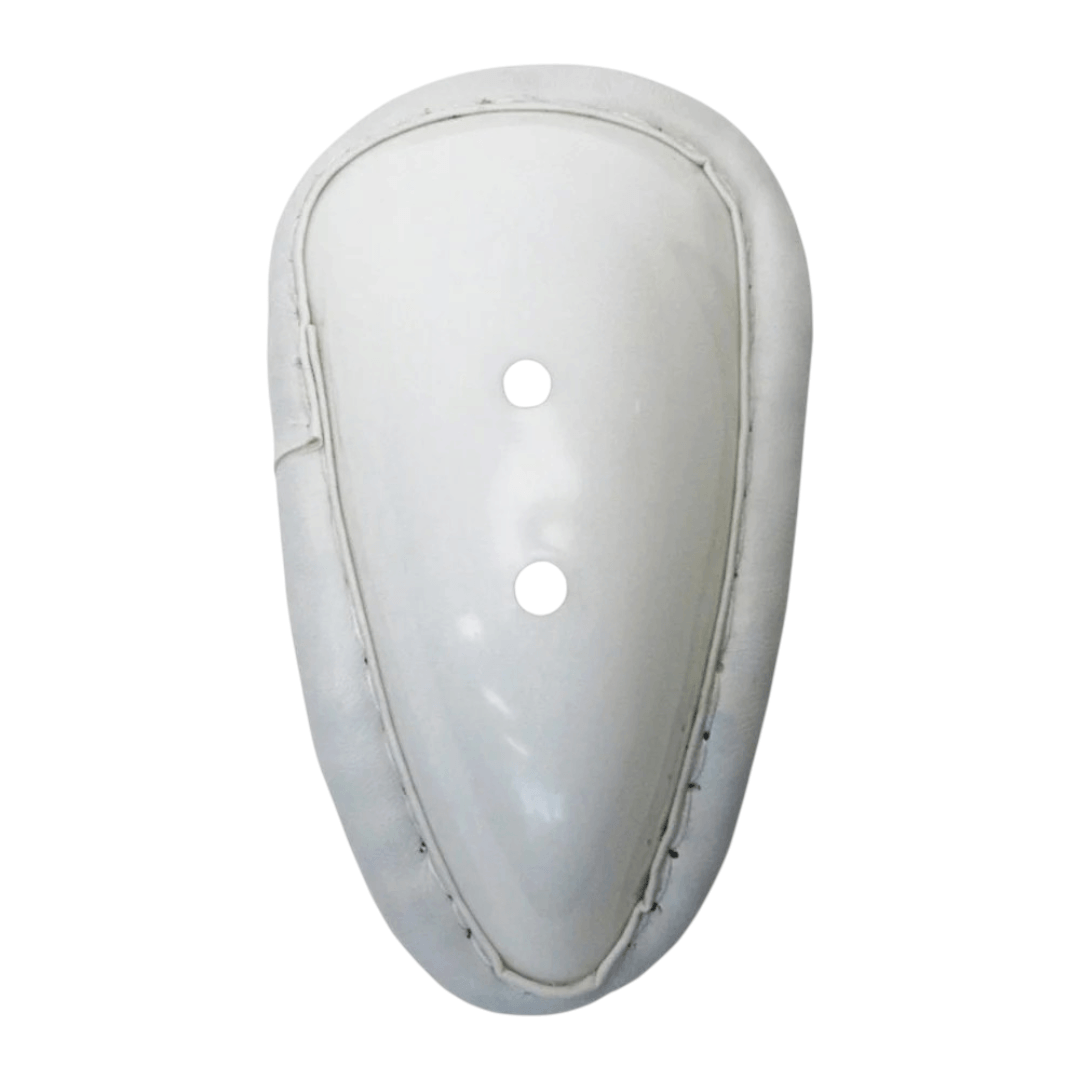 Grays Premium Abdo Guard