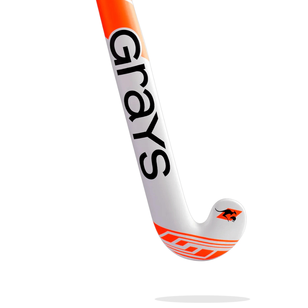 Grays GX 1000