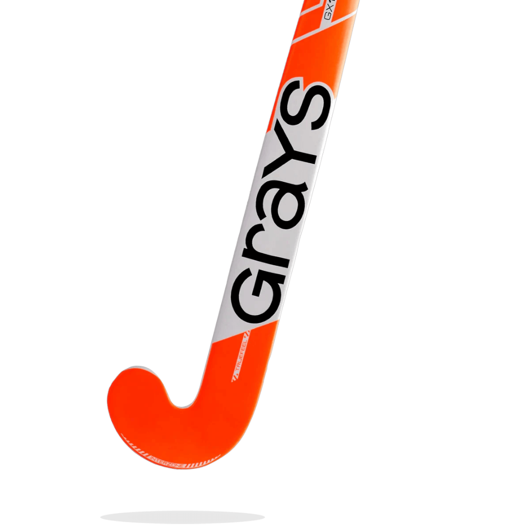 Grays GX 1000