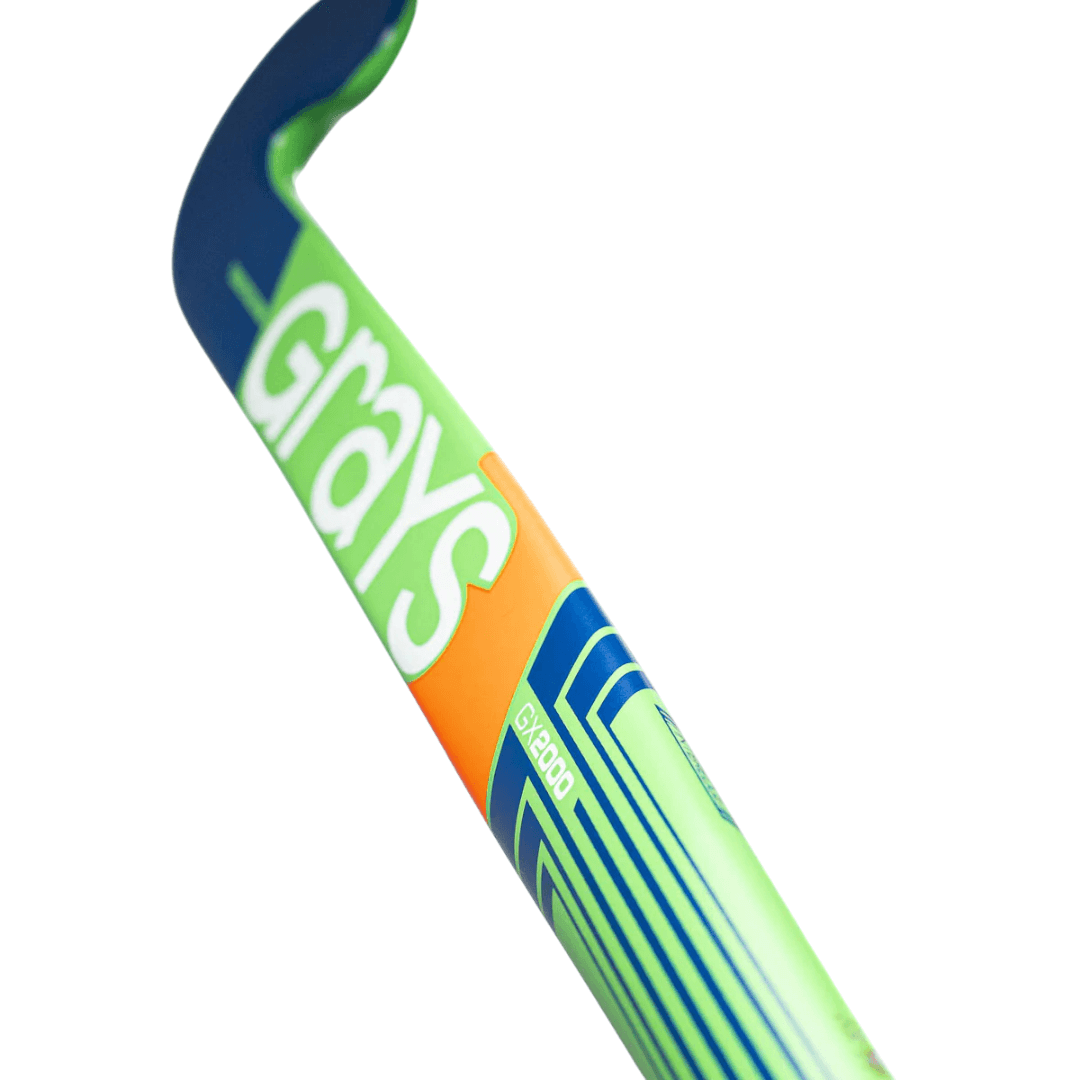 Grays GX 2000