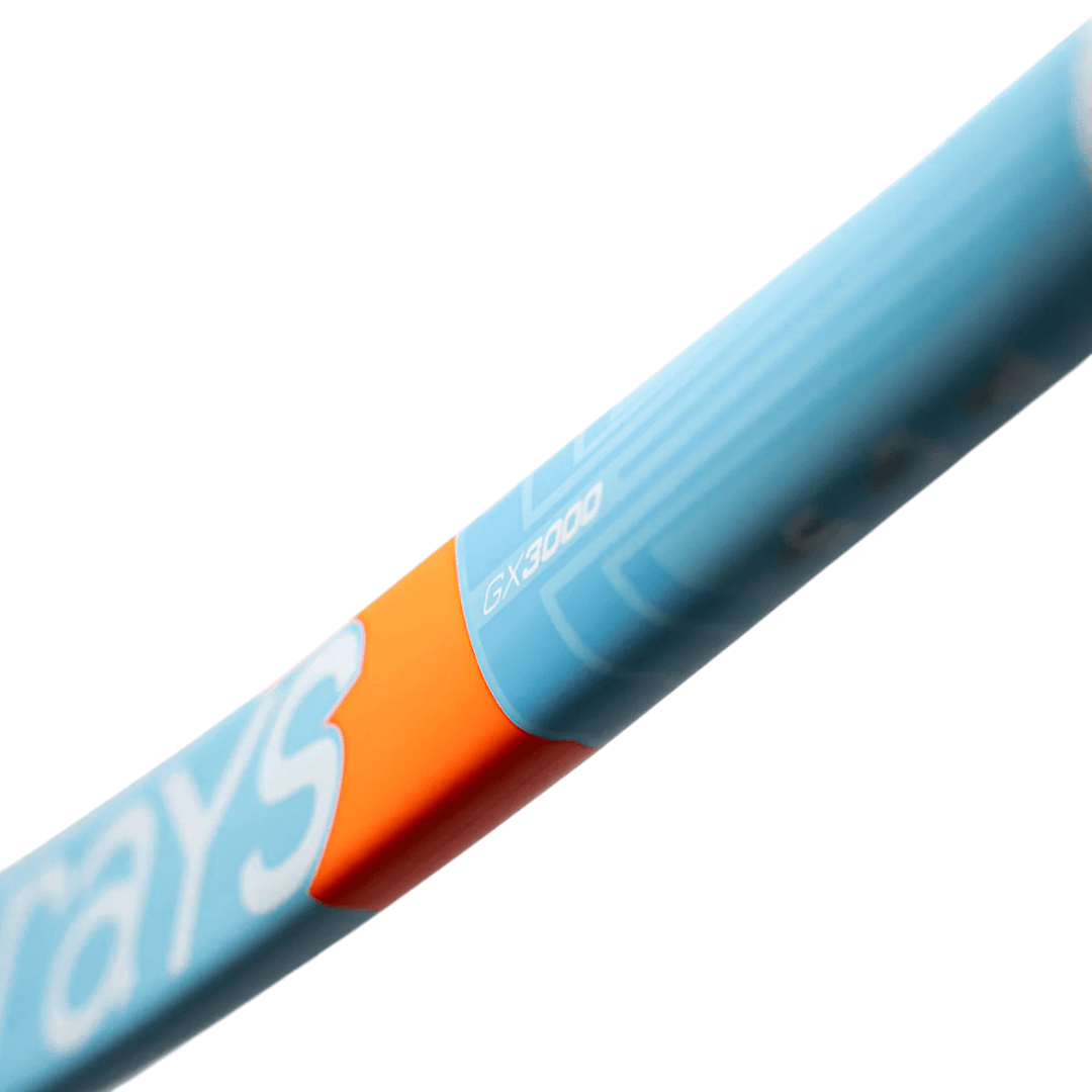 Grays GX 3000