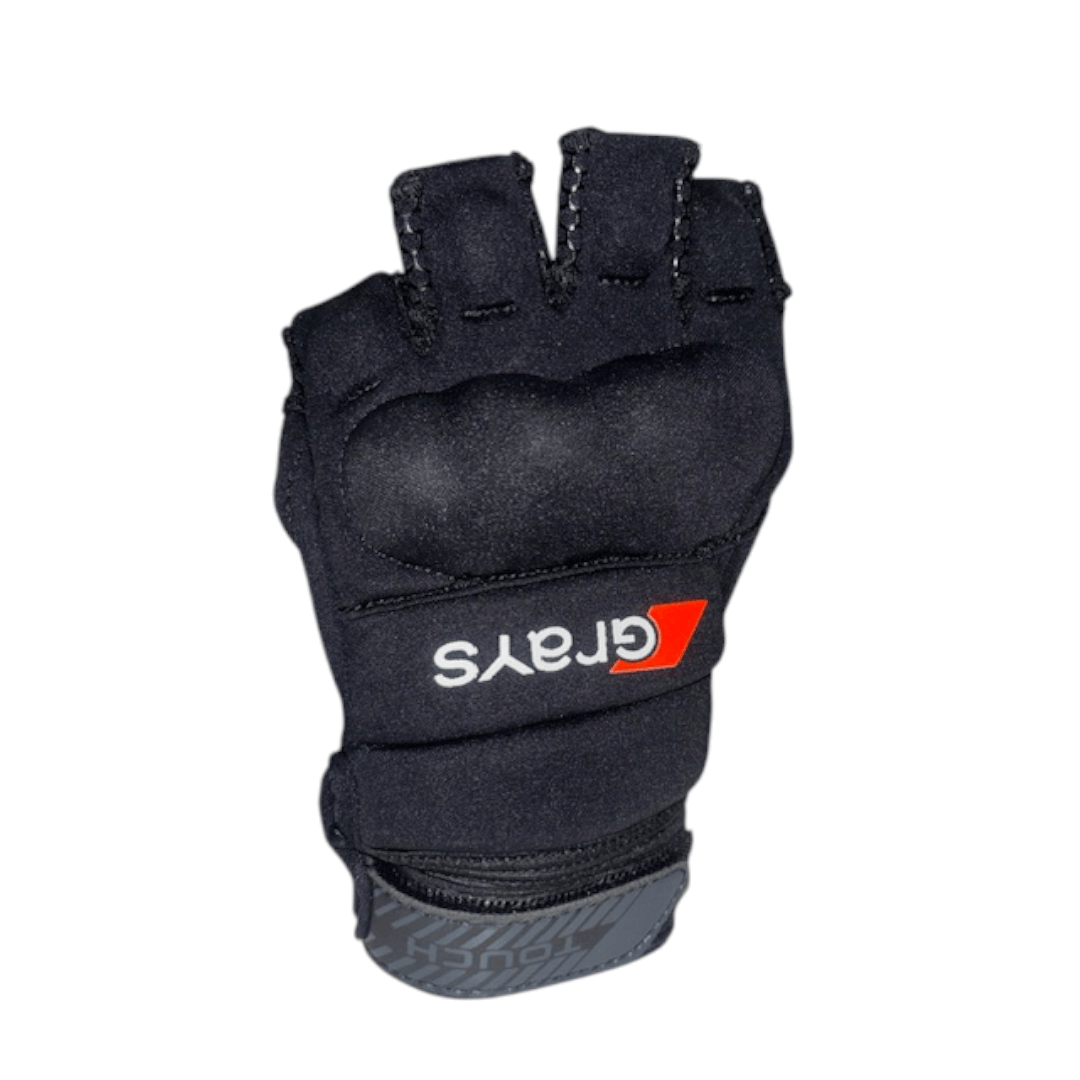 Grays Touch Pro Plus Glove LH
