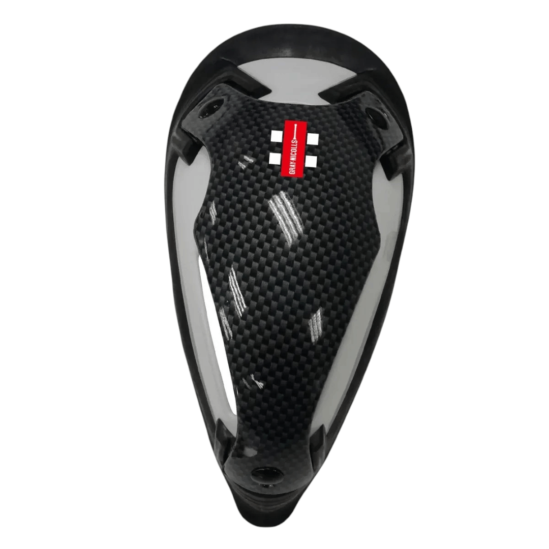 Grays Test Dual Layer Abdo Guard Adult