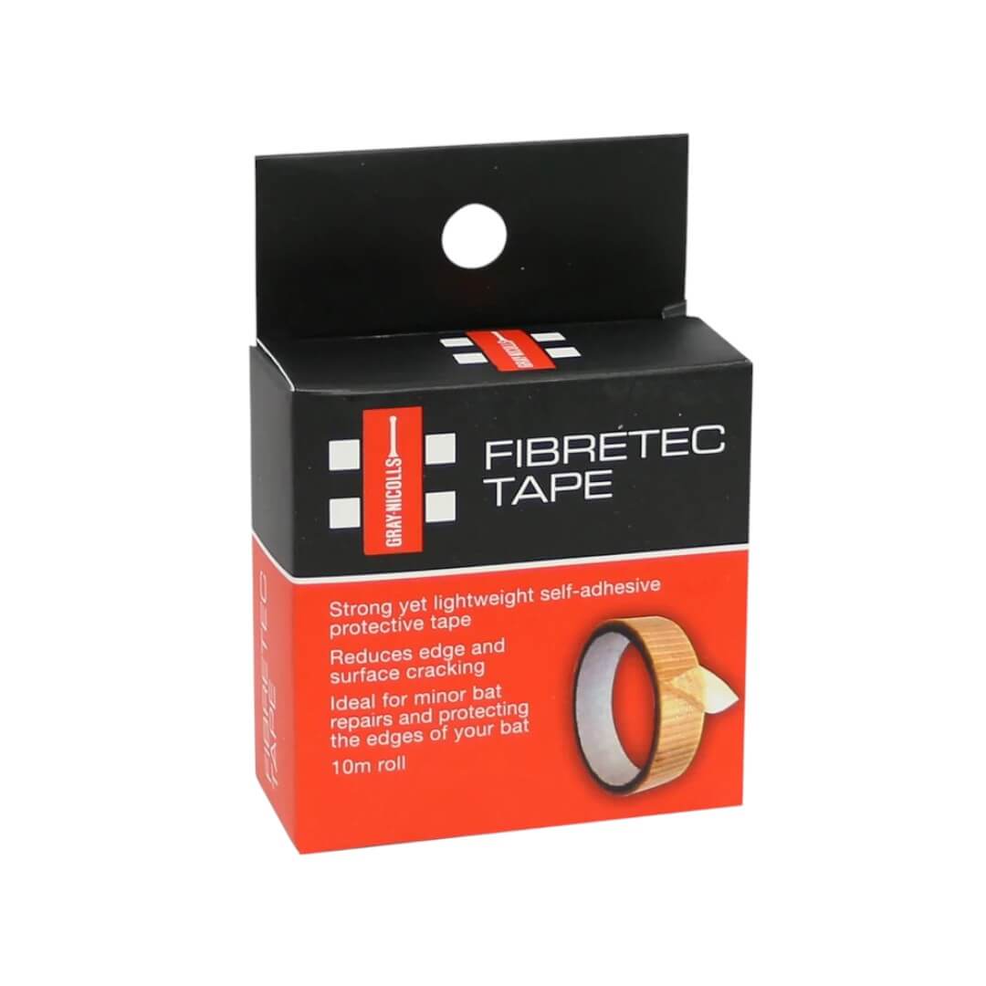 Grays FibreTec Tape