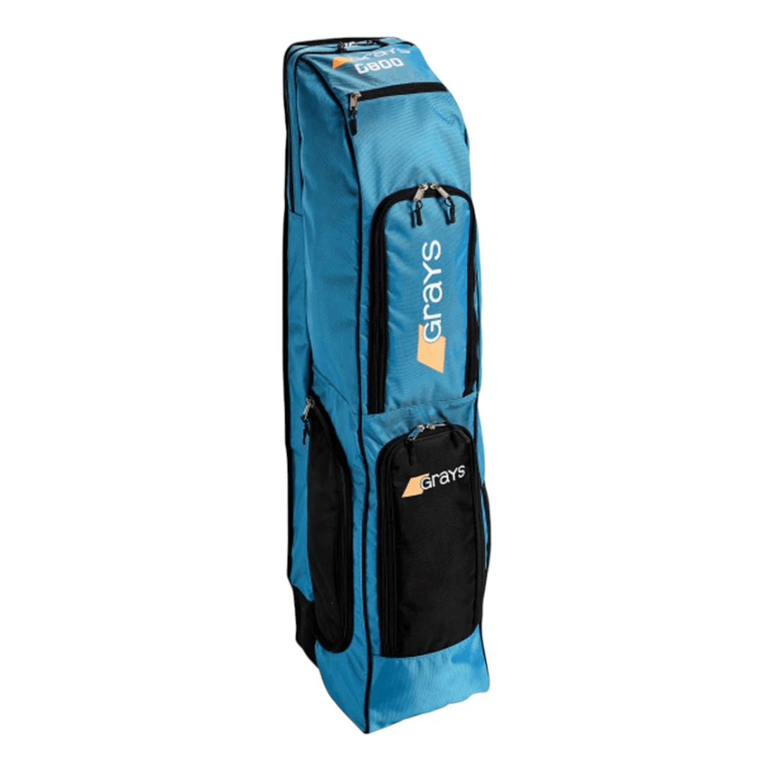 Grays G800 Bag