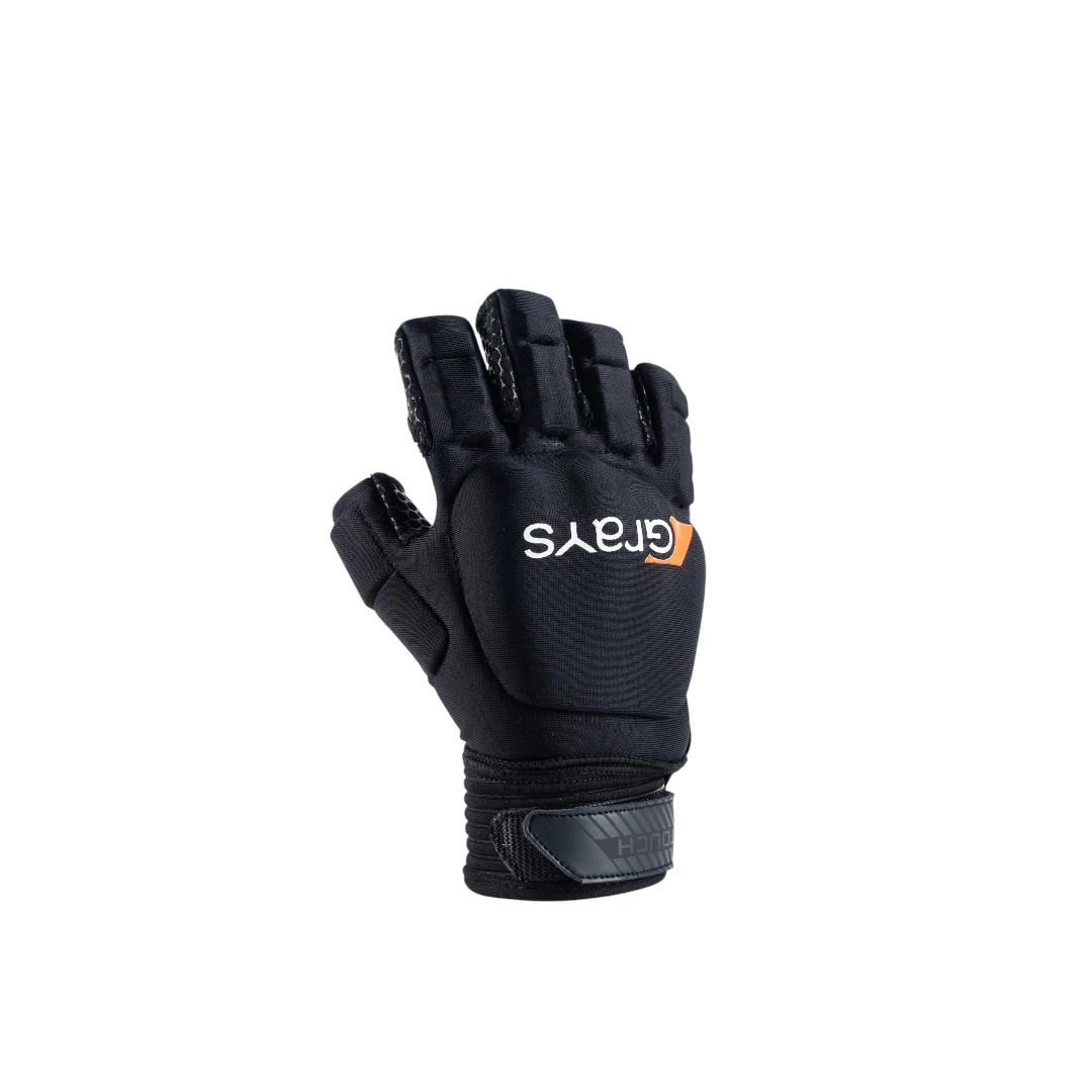 Grays Touch Pro RH Glove