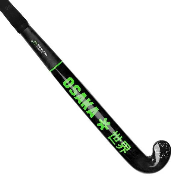 Osaka Pro Tour 100 ProtoBow