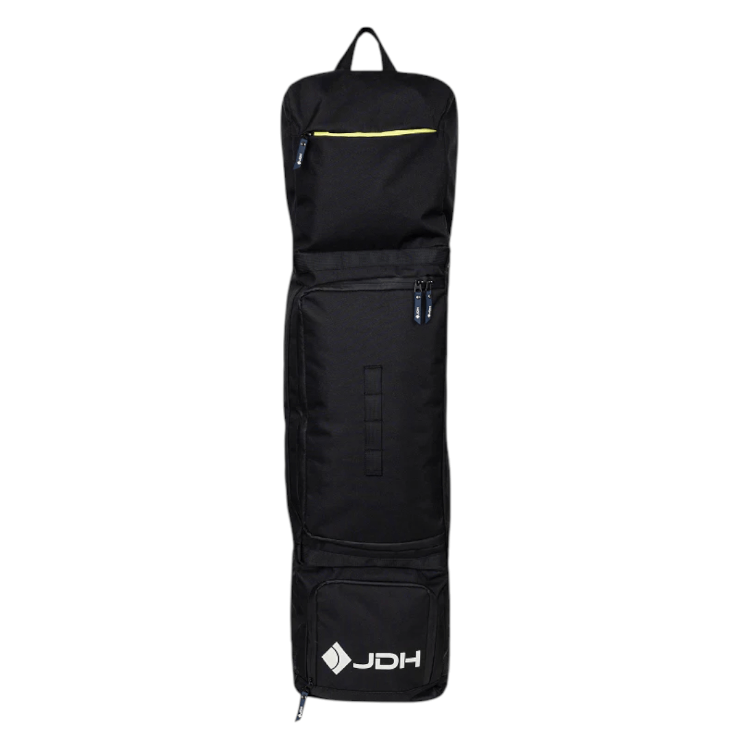 JDH Stick Bag