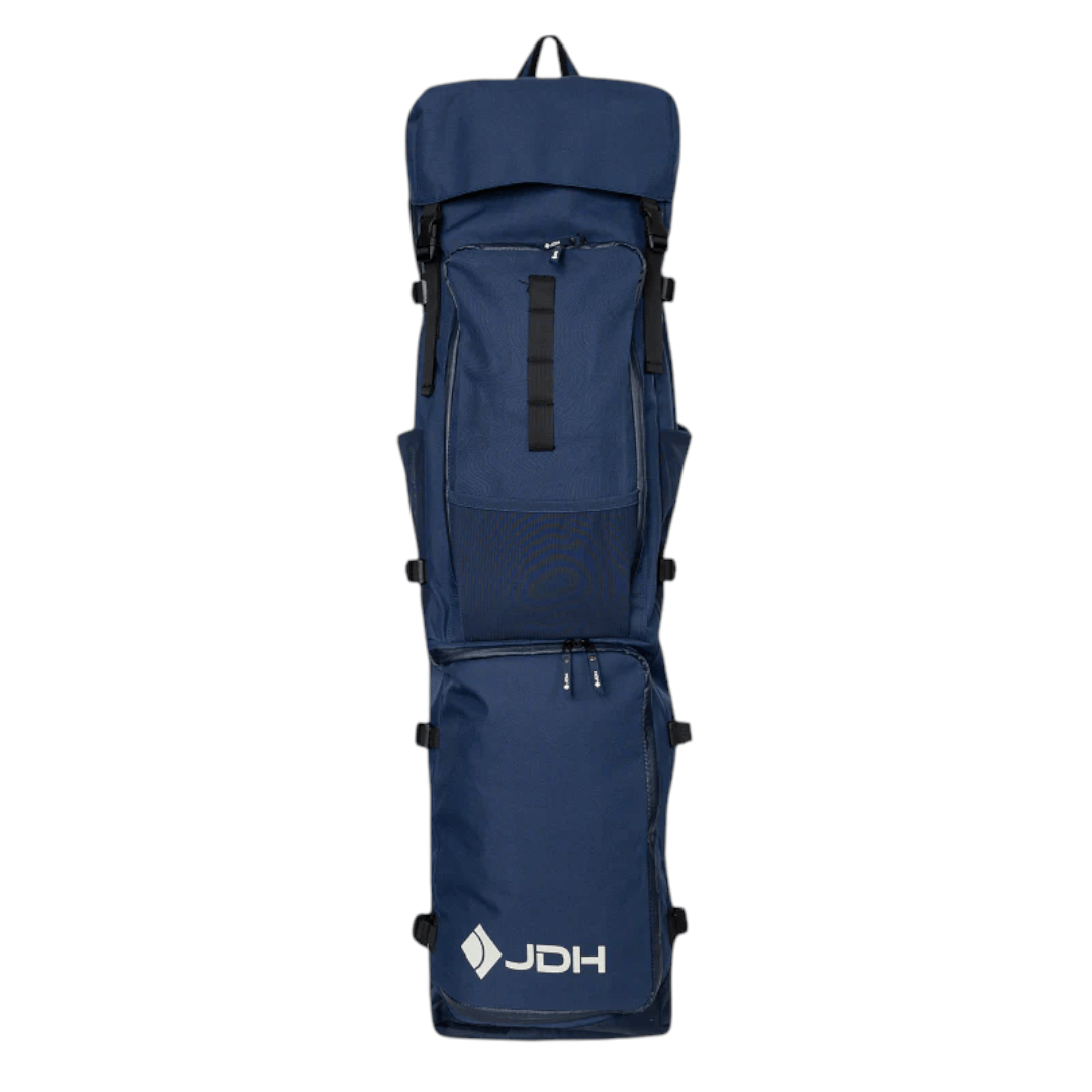 JDH Stick Bag