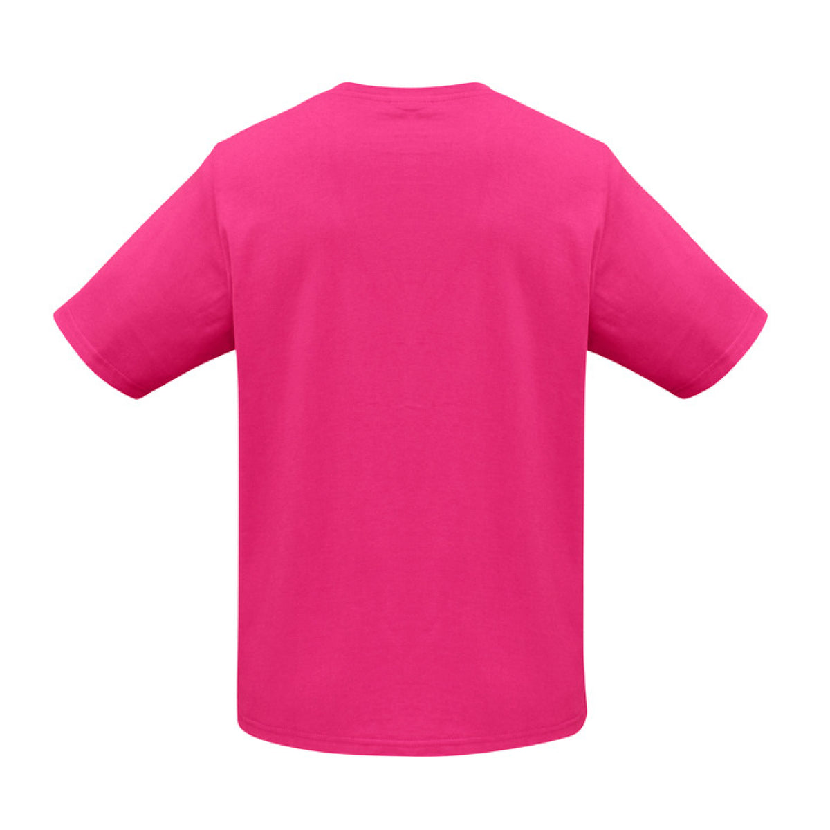 Hockey Crew Kids Tee