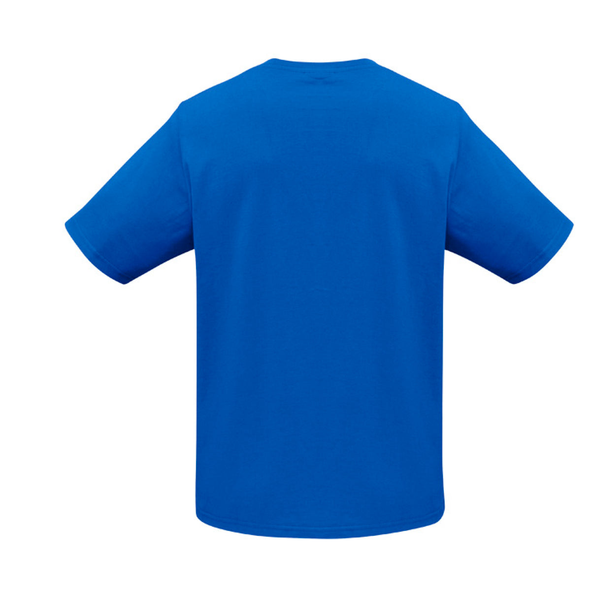 Field Hockey Kids Tee