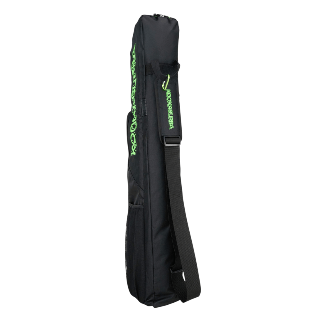 Kookaburra Flux Bag
