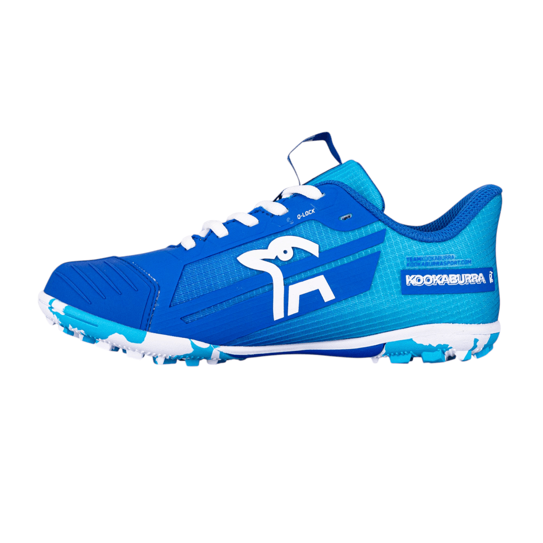 Kookaburra Orbit JNR