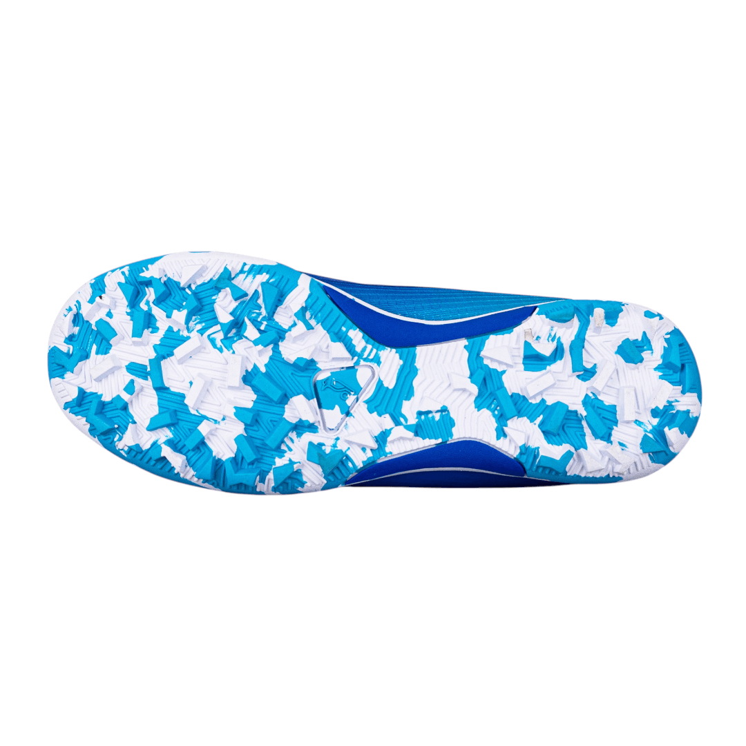 Kookaburra Orbit JNR